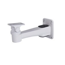 DH-PFB121W. Кронштейн настенный. Dahua