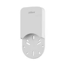 DH-PFA12A. Монтажная коробка для камер. Dahua