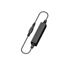 DH-PFM790. Подавитель помех. Dahua