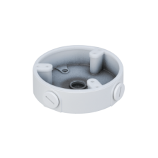 DH-PFA137. Монтажная коробка для камер. Dahua