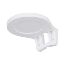 DH-PFB1210W. Кронштейн настенный. Dahua