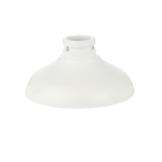 DH-PFA105. Адаптер для кронштейна. Dahua