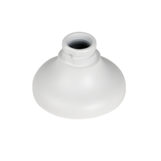 DH-PFA106. Адаптер для кронштейна. Dahua