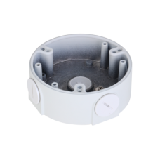 DH-PFA2310R. Монтажная коробка для камер. Dahua