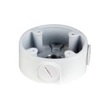 DH-PFA13A-E. Монтажная коробка для камер. Dahua