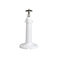 DH-PFB110W. Кронштейн настенный. Dahua