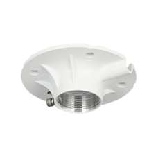 DH-PFB301C. Кронштейн потолочный. Dahua