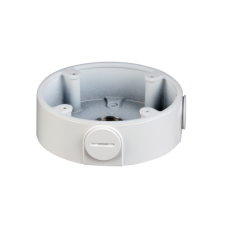 DH-PFA13C. Монтажная коробка для камер. Dahua