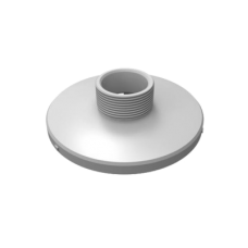 DH-PFA103. Адаптер для кронштейна. Dahua