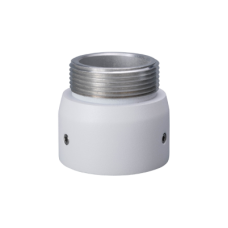 DH-PFA110. Адаптер для кронштейна. Dahua