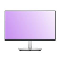 DELL P2422H 23.8 черный. Монитор LCD 23,8 дюймов. DELL