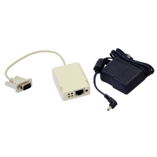 NetAgent A Mini DA522. Карта для удаленного управления и мониторинга. Связь инжиниринг NetAgent A Mini DA522. Карта для удаленного управления и мониторинга. Связь инжиниринг