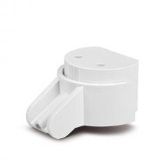 BRACKET A. Комплект кронштейнов для извещателей Satel. SATEL