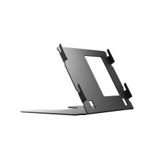 BR-AT7 BLACK. Кронштейн. BAS-IP