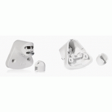 SB100. Кронштейн для извещателей NV500 (NV5). Paradox