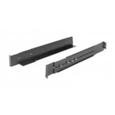 SMARTWATT RT Rail Kit. Комплект 19 монтажных направляющих для ИБП SMARTWATT. SMARTWATT