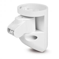 BRACKET B. Кронштейн. SATEL