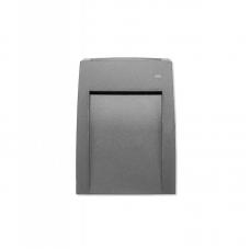 TI-USB. Настольный считыватель карт/брелков. True-IP