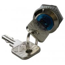 L-2. Замок для бокса АК-01. AccordTec