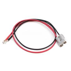 TD50A-M6-1-2х6. Батарейный кабель. Штиль