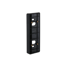 DHI-VTM22A. Кронштейн. Dahua