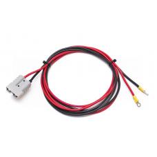 TD50A-M6-2-2х6. Батарейный кабель. Штиль