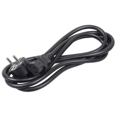 PC-C13D-5M. Кабель питания. ITK