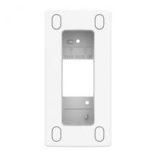 AXIS A8105-E Flush Mount(5801-481) Дополнительное оборудование для IP-домофонов