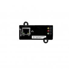 HiDEN PIS101. Карта для удаленного управления и мониторинга. HiDEN