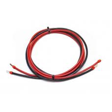 T-T-1-2х16. Батарейный кабель. Штиль