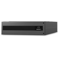 Ippon Innova Unity RT 3-3 10K (1445988). Дополнительный блок батарей. Ippon