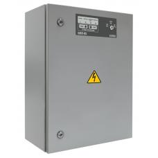 ШКП-45RS (М). Шкаф контрольно-пусковой. Болид