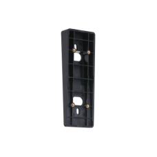 DHI-VTM23A. Кронштейн. Dahua