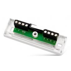 MZ-1 L. Коробка монтажная. SATEL