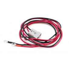 TD50A-M8-2-2х6. Батарейный кабель. Штиль