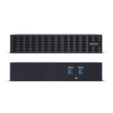 BPSE24V40ART2U. Дополнительный блок батарей. CyberPower