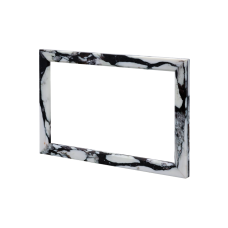 STONE 4-15. Рамка домофона. Fox