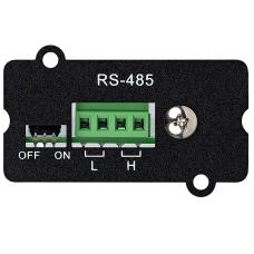 SMARTWATT UPS ULTIMA RS485 CARD. Плата расширения типа сухой контакт. SMARTWATT