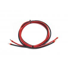 T-T-4-2x6. Батарейный кабель. Штиль