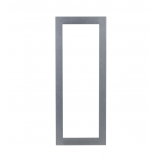 TI-MP4308 3M. Рамка монтажная. True-IP