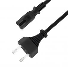 PC305-10A. Кабель питания. 5bites