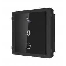 CTV-IP-UIND. Модуль индикаторов. CTV