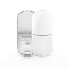 CT-CL2. Линза сменная (вертикальная штора). SATEL