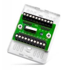 MZ-2 L. Коробка монтажная. SATEL