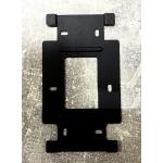BS-SP BLACK. Кронштейн. BAS-IP