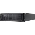 SMARTWATT SECURE BP 96/14. Дополнительный блок батарей. SMARTWATT