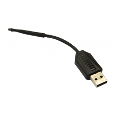 NetFeeler3 Mini (NF3M). Датчик температуры и влажности окружающей среды. Связь инжиниринг NetFeeler3 Mini (NF3M). Датчик температуры и влажности окружающей среды. Связь инжиниринг