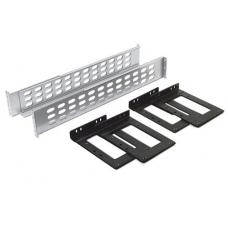 SURTRK. Комплект 19 монтажных направляющих для ИБП APC Smart-UPS RT. APC