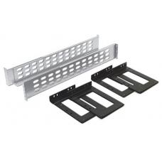 SURTRK2. Комплект 19 монтажных направляющих для ИБП APC Smart-UPS RT 3/5/7,5/8/10 кВА. APC
