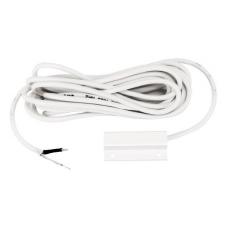 DS-T1. Цифровой датчик температуры. SATEL